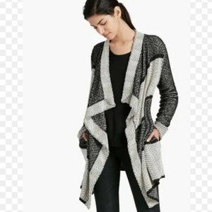 Lucky Brand Cardigan